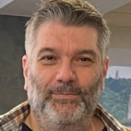 Dimitrios Sotiropoulos 